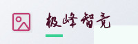 合作伙伴