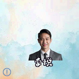 李悦