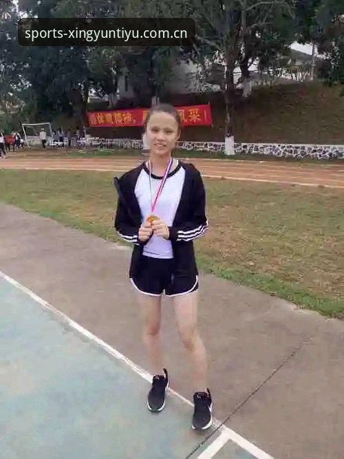 杏运体育是否正规 杏运体育平台正规性详解:从新手角度全面认识
