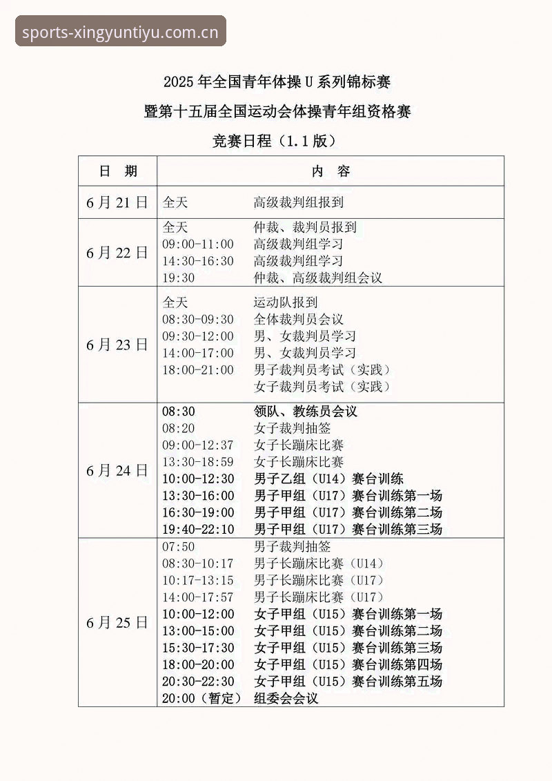 杏运体育竞技平台评测与使用教程：2025最新版本功能全解析