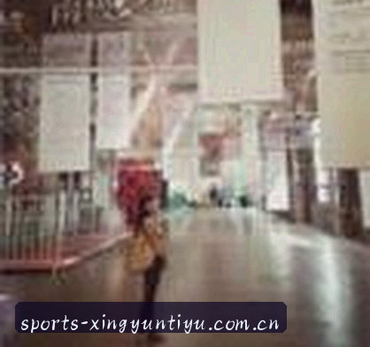 阿杰