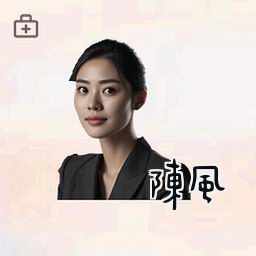 陈风